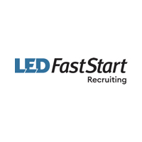 LED FastStart is hiring for remote Lead Cloud Software Developer (Node.JS and React.JS)