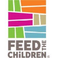 Feed the Children is hiring for remote Global Compliance & Ethics, Director