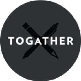 Togather is hiring for work from home roles