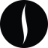 sephora.com is hiring for remote Assistant Manager, GEO