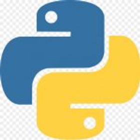 Real Python is hiring for work from home roles