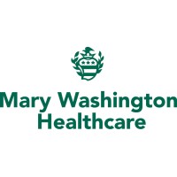 Mary Washington Healthcare is hiring for remote Senior Analyst, Provider Compensation