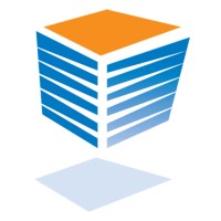 Compu Dynamics is hiring for remote Senior Modular Designer