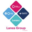 Lanes Group  is hiring for remote Senior Streetworks Compliance Technician  - Derby - SUS  