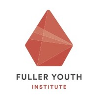 FULLER THEOLOGICAL is hiring for remote Homer L. Goddard Chair in Transformational Church Ministry