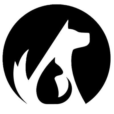 PetHonesty, LLC is hiring for remote SEO and AI Search Leader
