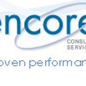 Encore Consulting Services is hiring for remote Full Stack Developer (.NET) - Hybrid onsite / remote