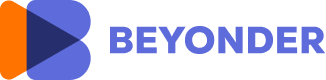Beyonder GmbH is hiring for remote Sales & Business Development Representative (m/w/d)