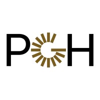 Plant Grow Harvest is hiring for remote Sr. Account Manager