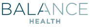 WEIL FOOT & ANKLE INSTITUTE is hiring for remote Senior Accounts Payable Analyst - Remote and Hybrid Options Available
