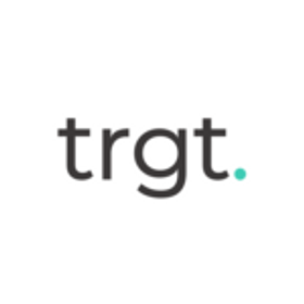 TRGT Digital is hiring for work from home roles
