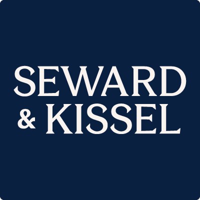 Seward & Kissel LLP is hiring for remote Conflicts Attorney