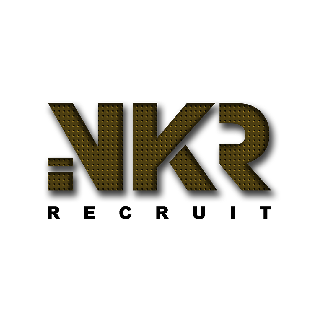 NKR recruit is hiring for remote Virtual Professional (Customer Support)
