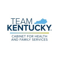 Kentucky Personnel Cabinet is hiring for remote Unemployment Insurance Auditor I (FFTL)