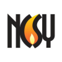 NCSY is hiring for remote Social Media & Digital Engagement Associate