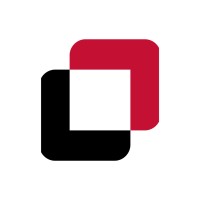 On The Stage is hiring for remote Senior Account Executive