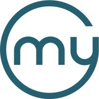 MyTime is hiring for remote Vice President (VP) of Sales