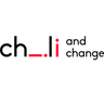 Chili and Change GmbH logo