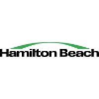 Hamilton Beach Brands, Inc. is hiring for remote Associate Account Executive