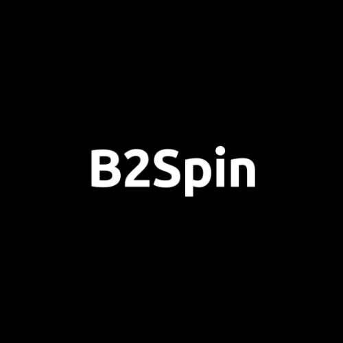 B2spin is hiring for remote Senior Java Engineer