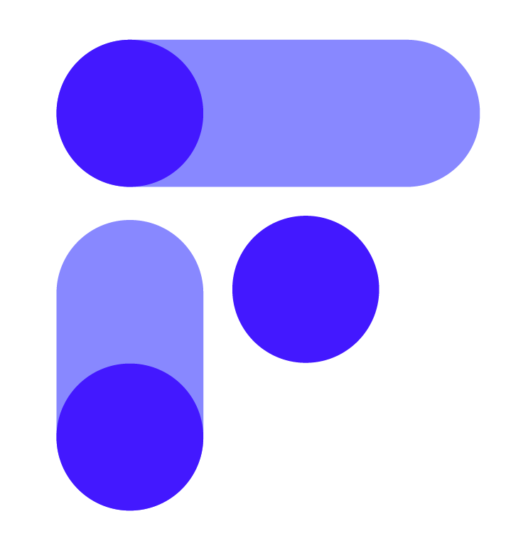 FoodHealth Company is hiring for remote AI/ML Engineer (Founding Technical Team)