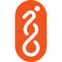 Mobius Mobility is hiring for remote Assistive Technology Professional (ATP) - Georgia