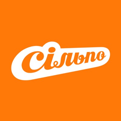 LIMITED LIABILITY COMPANY «SILPO-FOOD» is hiring for remote HR Analyst (junior)