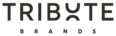 Tribute Brands is hiring for remote Business Development Manager