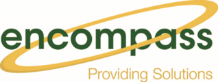 Encompass Energy Services is hiring for remote Professional Land Surveyor