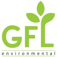 GFL Environmental Inc. is hiring for remote Account Manager - Montgomery, AL (Remote)