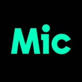Mic is hiring for work from home roles
