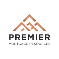 Premier Mortgage Resources is hiring for remote Join Premier Mortgage Resources