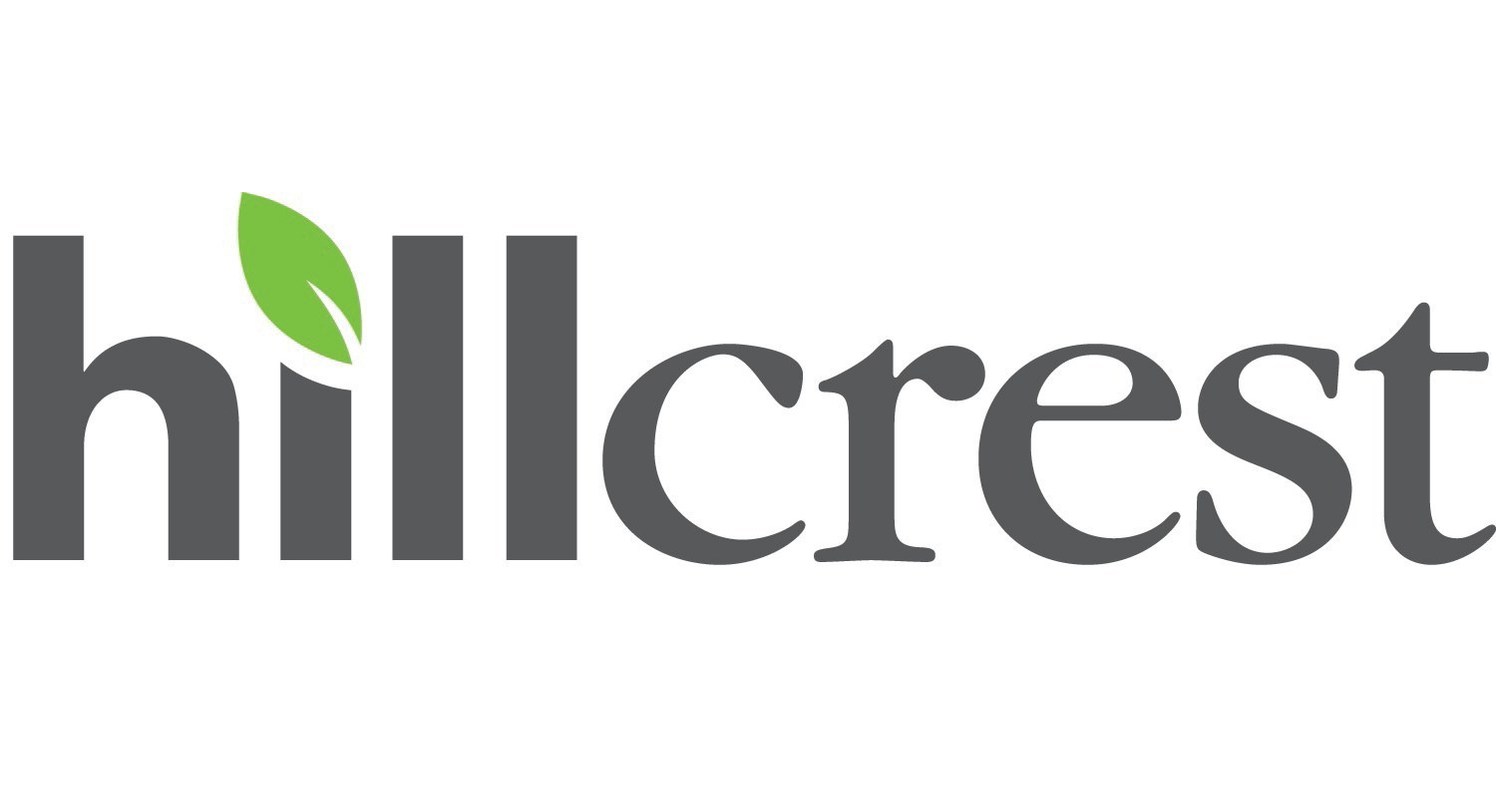 Hillcrest Healthcare System is hiring for remote Referral Program Coordinator