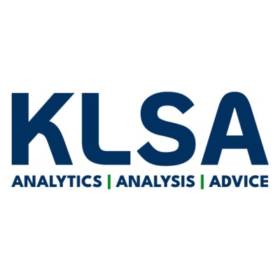 K.L. Scott & Associates is hiring for remote TANF Policy Subject Matter Expert