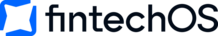 Fintech OS SRL is hiring for remote Senior Presales Consultant