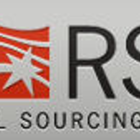 Rural Sourcing Inc. logo