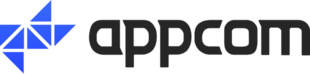 Appcom is hiring for remote Développeur Back-End Go