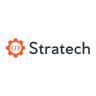 Stratech is hiring for remote Partenaire commercial indépendant (H/F) - Logiciel B2B suisse (Suisse romande)