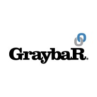Graybar is hiring for remote Industrial Automation - Account Manager