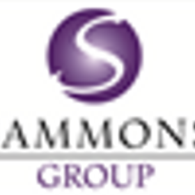 The Sammons Group - Recruitment Consultancy is hiring for work from home roles