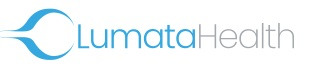 Lumata Health Inc is hiring for remote Director of Remote Vision Monitoring (RVM)