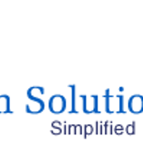 Lumen Solutions Group Inc. is hiring for work from home roles