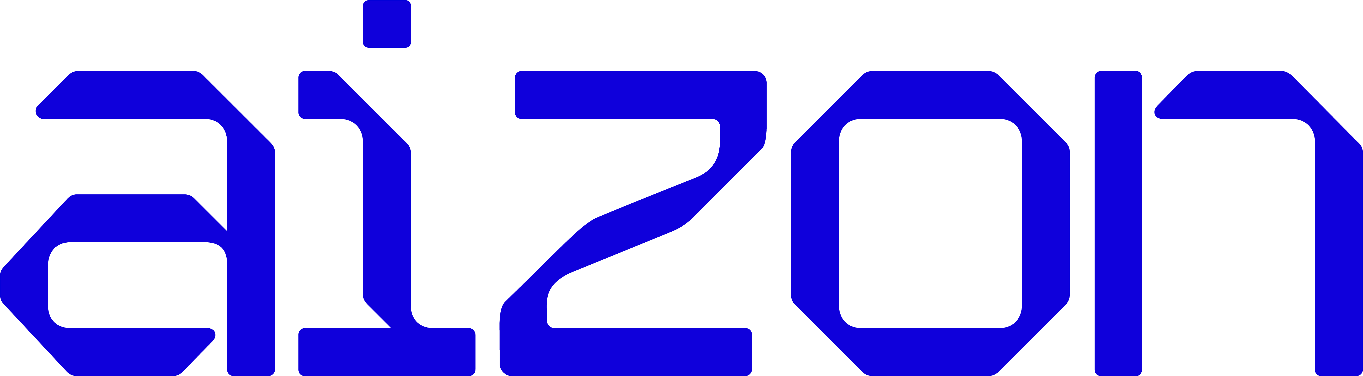 Aizon is hiring for remote Enterprise Account Executive - Life Sciences & Manufacturing AI - United States