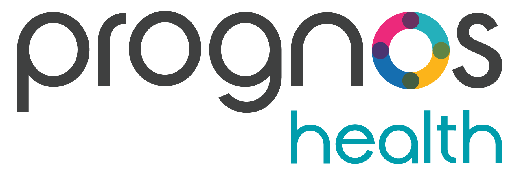 Prognos is hiring for remote Vice President, Business Development - Life Sciences