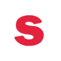 Stout Groep is hiring for remote Director - Investment Banking