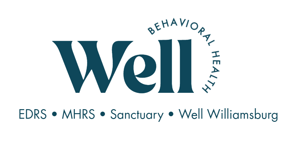 Well Behavioral Health is hiring for remote Eating Disorder Registered Dietitian