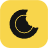 EatClub is hiring for remote People & Culture Coordinator (Philippines)