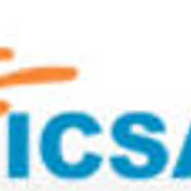 ICSA, Inc. is hiring for work from home roles