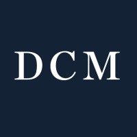 DRIEHAUS CAPITAL MANAGEMENT LLC is hiring for remote Senior Trader
