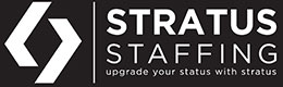 Stratus Staffing is hiring for remote Account Payable Associate